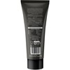 Sukin Men's Shaving Cream 200 ml
