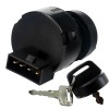 PCC Ignition Key Switch for Polaris Magnum 325 330 2X4