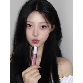 Daily Glee Tint 3.8ml / 데일리 글리 틴트 3.8ml