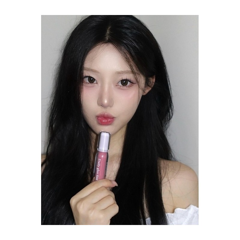 Daily Glee Tint 3.8ml / 데일리 글리 틴트 3.8ml