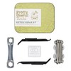 Pretty Useful Tools | Bicycle Repair Kit | Multi -