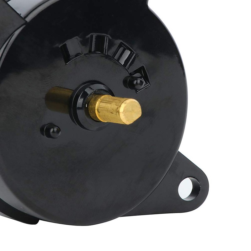 Headlight Lamp Switch SCITOO 3L5Z-11654-BA Front For Ford For Explorer