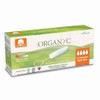Organyc Tampons - Super Plus, 16