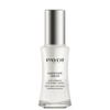 PAYOT HARMONIE Dark Spot Corrector Radiance Serum 30ml