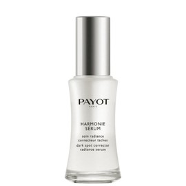 PAYOT HARMONIE Dark Spot Corrector Radiance Serum 30ml
