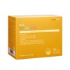 Nutricore 뉴트리코어 유기농 달맞이꽃종자유 x 1박스 (120캡슐) NutriCore Organic Evening Primrose Oil x 1 Box (120 Capsules)