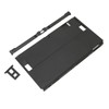 Back Plate Cover Wearable Replacement Plastic Rear Housing Shell Panel