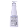 NEXXUS Intense Damage Repair Conditioner Pump 15.6 oz (440 g),