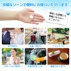 Compressed Towel, Portable Capsule Case, Disaster Prevention, Outdoor, Disposable, Handkerchief,
