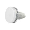 Light Efficient Design 07350 - LED-7318-27A LED 4 Pin Base