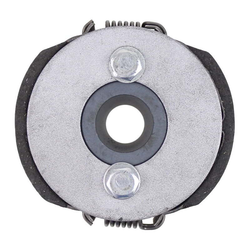 Doo Engy Coupling 58 mm for Wacker WM80 WM 80