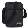Bench Hydro 64182 Shoulder Bag Small Shoulder Bag Cross Bag,