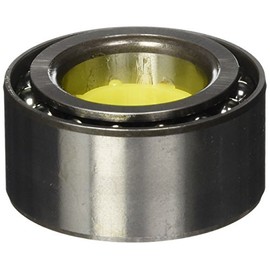 Timken 510009 Wheel Bearing