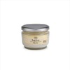 Sabon Body Scrub White Tea 320g / 사봉 바디 스크럽 화이트 티 320g