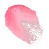 Wet n Wild Lip Scrub Watermelon – Exfoliante Labial con