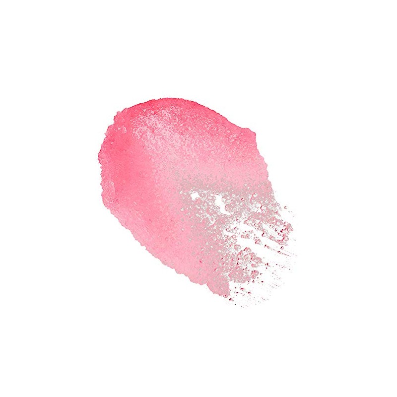 Wet n Wild Lip Scrub Watermelon – Exfoliante Labial con