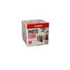 Canon Photo Cube Creative Pack, Pink - PP-201 Glossy II