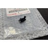 Toyota 94 - 02 TOYOTA 4RUNNER 2WD SHIFT LOCK RELEASE