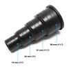 Spare Part: SunSun CPF-5000 & CPF-10000 Pressure Pond Filter big
