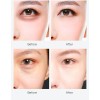 Kit Serum Té Verde + Parches Ojos Amino Ácido 2