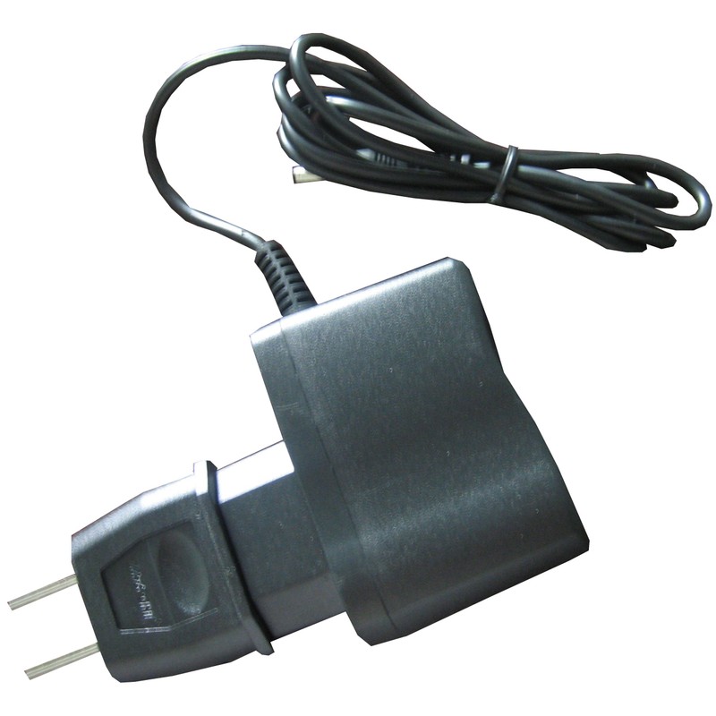 BEEPER Hands-Free Bluetooth FM X11ML