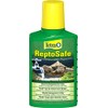 Tetra ReptoSafe 100 ml