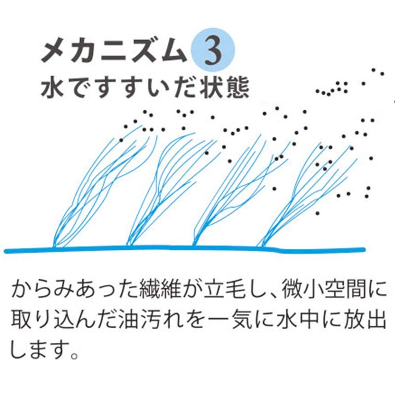 Lifestyle no Tomosha Amazing Fukin SF-Y-1