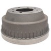 Raybestos 1013R Professional Grade Brake Drum