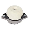 3Pcs Engine Motor Mount Compatible with GLE400 16-17 & GLE43