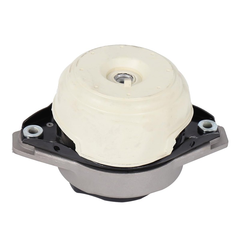 3Pcs Engine Motor Mount Compatible with GLE400 16-17 & GLE43