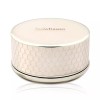 Sulwhasoo 설화수 퍼펙팅 파우더 20g 23N호 샌드 메이크업 피니싱 코팅