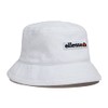 ellesse Floria Cap White OS