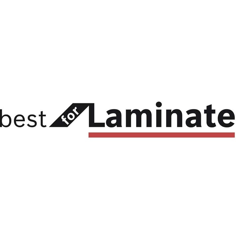 BOSCH Best Circular Saw Blade for Laminates, 254 x 30