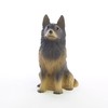 Conversation Concepts Belgian Tervuren Tiny One Figurine