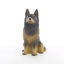 Conversation Concepts Belgian Tervuren Tiny One Figurine