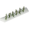 Faller F181250 all - Piante di Mais