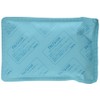 Professional Share Soft Ice Pillow Mini