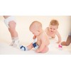 Sock Ons Clever Little Things That Keep Baby Turquoise -