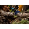 Silky Professional BIGBOY 2000 Folding Saw 360mm XL Teeth (356-36)