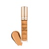 Corrector cobertura completa Beauty Creations (C15)