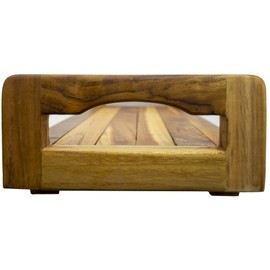 29 Inch, Bathtub Tray, Bath Tray for Tub, Bath Tub Tray Wood, Bath Caddy for Bathtub, Bath Board for Tub, Bathtub Trays, Bathtub Tray, Wooden Bath Tray, Bath Board