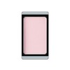 ARTDECO Eyeshadow, No. 556, Matt Rosy Tulip, 1 Piece