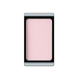 ARTDECO Eyeshadow, No. 556, Matt Rosy Tulip, 1 Piece