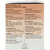 Health Plus Metabolic Pack Energy and Slimmers Daily Supplement -
