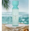 Lattafa Mayar Natural Intense Perfume Mist 250ml – Fresh, Aquatic