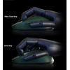 Pulsar Gaming Gears X2H mini Wireless Gaming Mouse, Founder's Edition,
