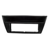 tomzz Audio 2450-023 Radio Faceplate Compatible with Skoda Fabia III