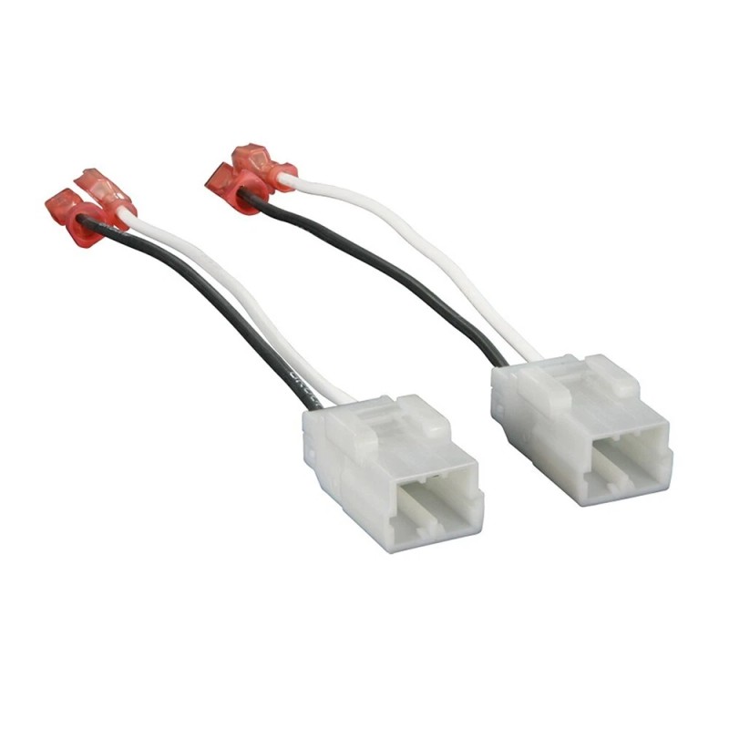 Infinity Reference REF-9633ix For 2002-2024 Dodge/RAM 1500 | Infinity 300