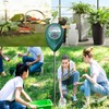 Xlux Long Probe Deep Use Soil Moisture Meter, Water Monitor