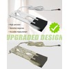 Ice Thickness Probe Assembly Fit for Manitowoc Indigo Series Ice